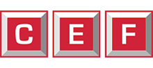 Contact CEF