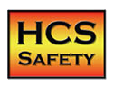 Contact HCS Safety