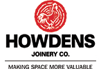 Contact Howdens
