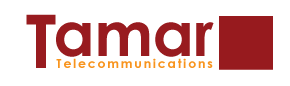 Contact Tamar