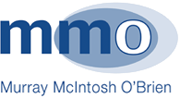 logosmall