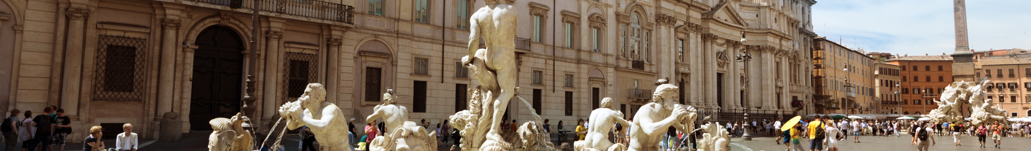 header_image